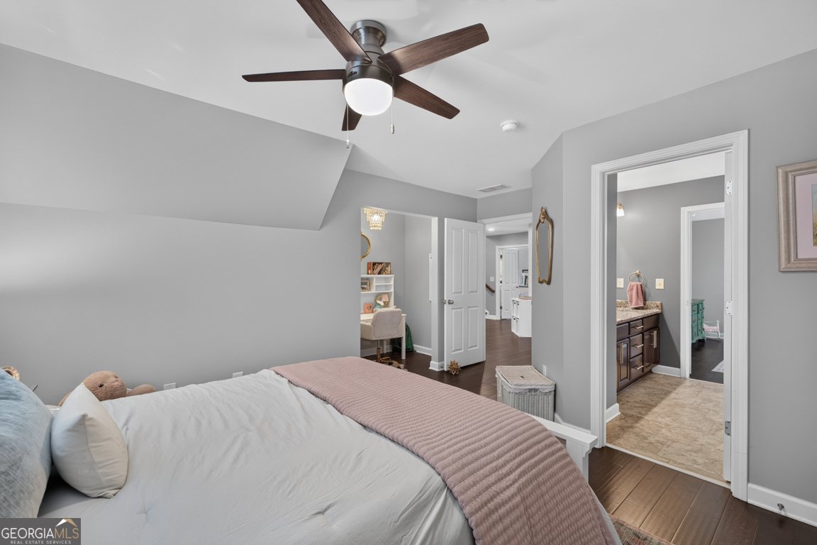 536 Branyan Trail Milton - Photo 43