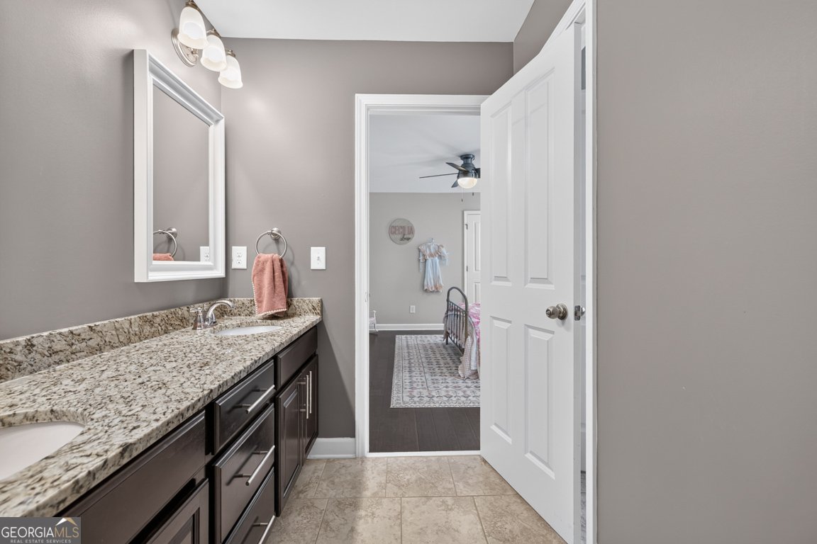 536 Branyan Trail Milton - Photo 44