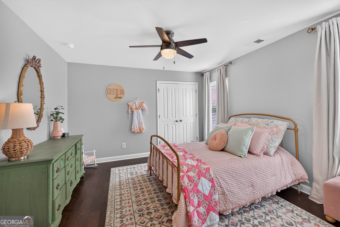 536 Branyan Trail Milton - Photo 45