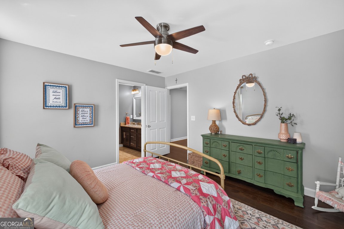 536 Branyan Trail Milton - Photo 46