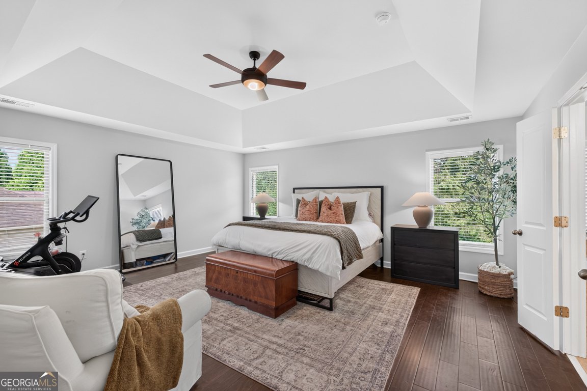536 Branyan Trail Milton - Photo 47