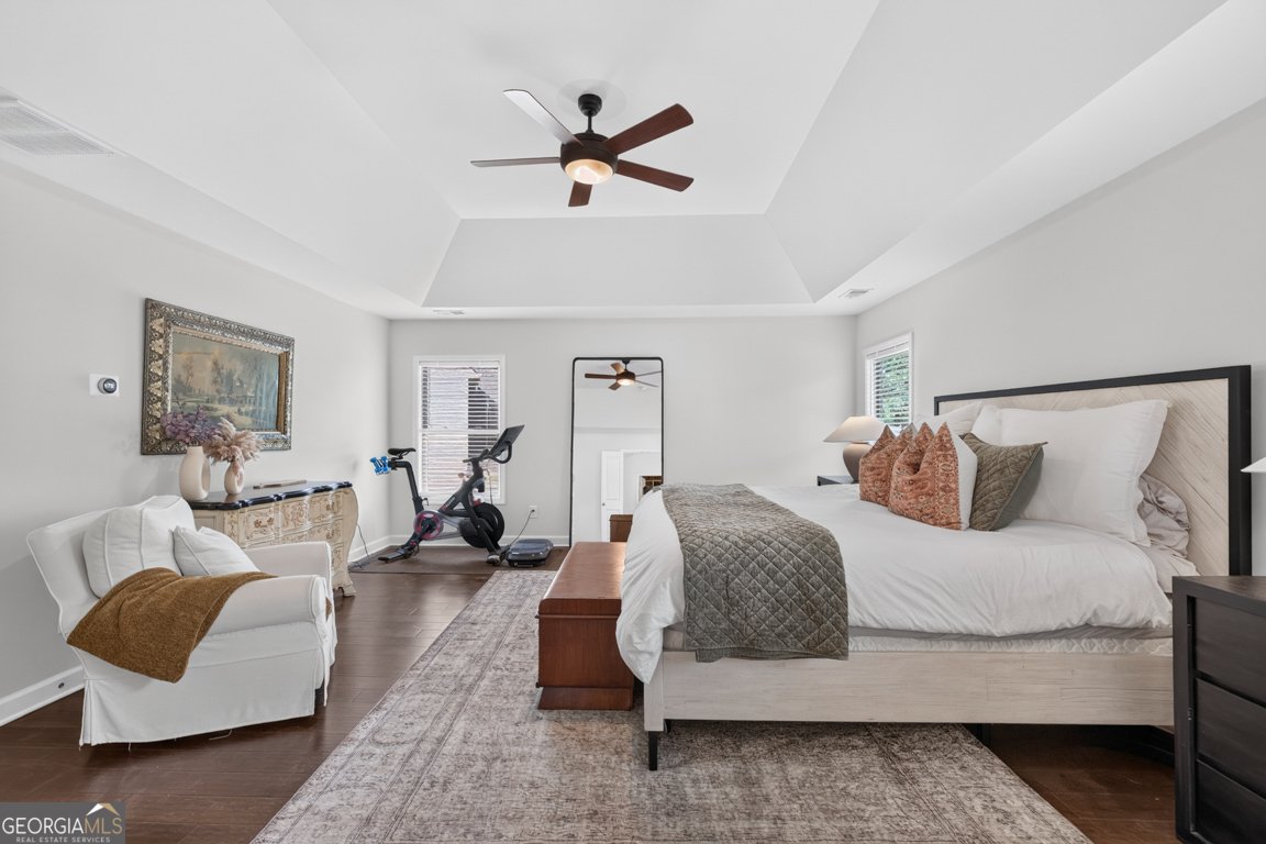 536 Branyan Trail Milton - Photo 48