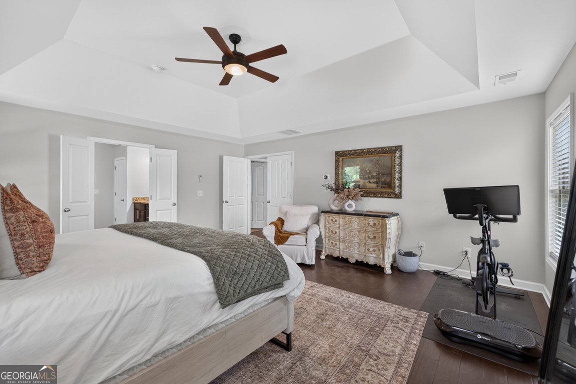 536 Branyan Trail Milton - Photo 49
