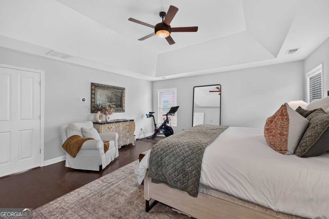 536 Branyan Trail Milton - Photo 50
