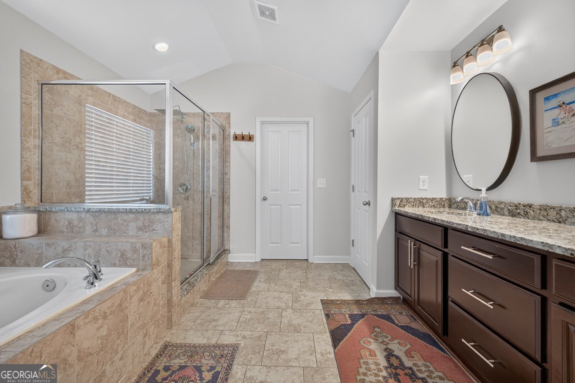 536 Branyan Trail Milton - Photo 51