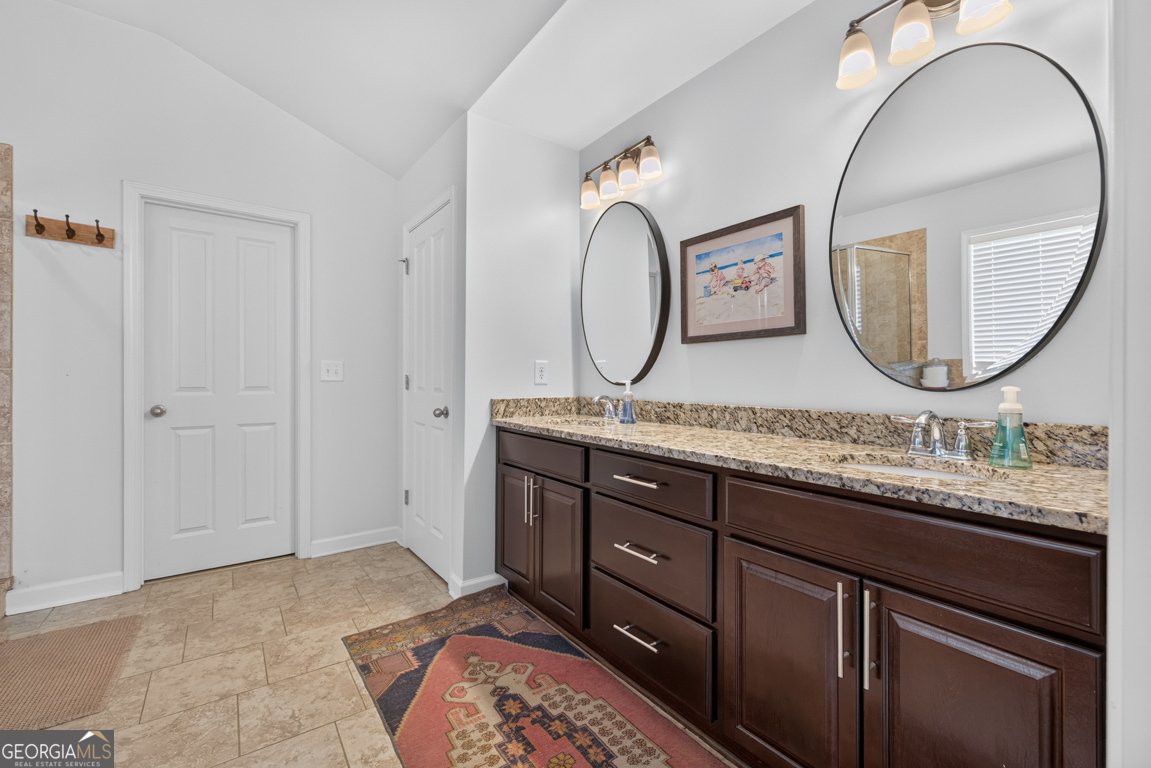 536 Branyan Trail Milton - Photo 52