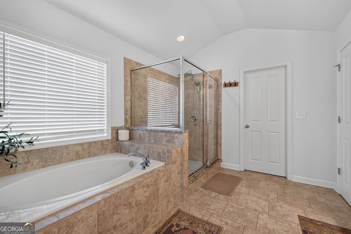536 Branyan Trail Milton - Photo 53