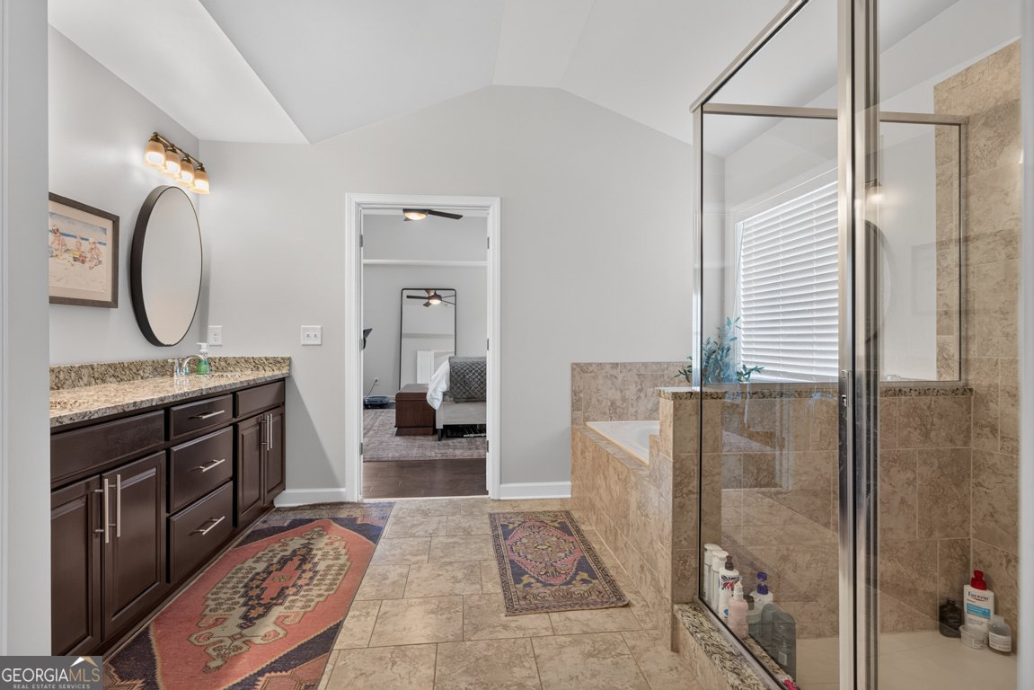 536 Branyan Trail Milton - Photo 56