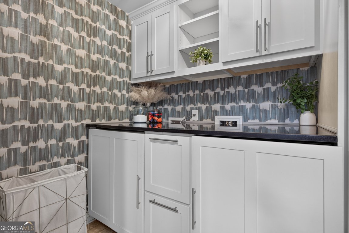 536 Branyan Trail Milton - Photo 57