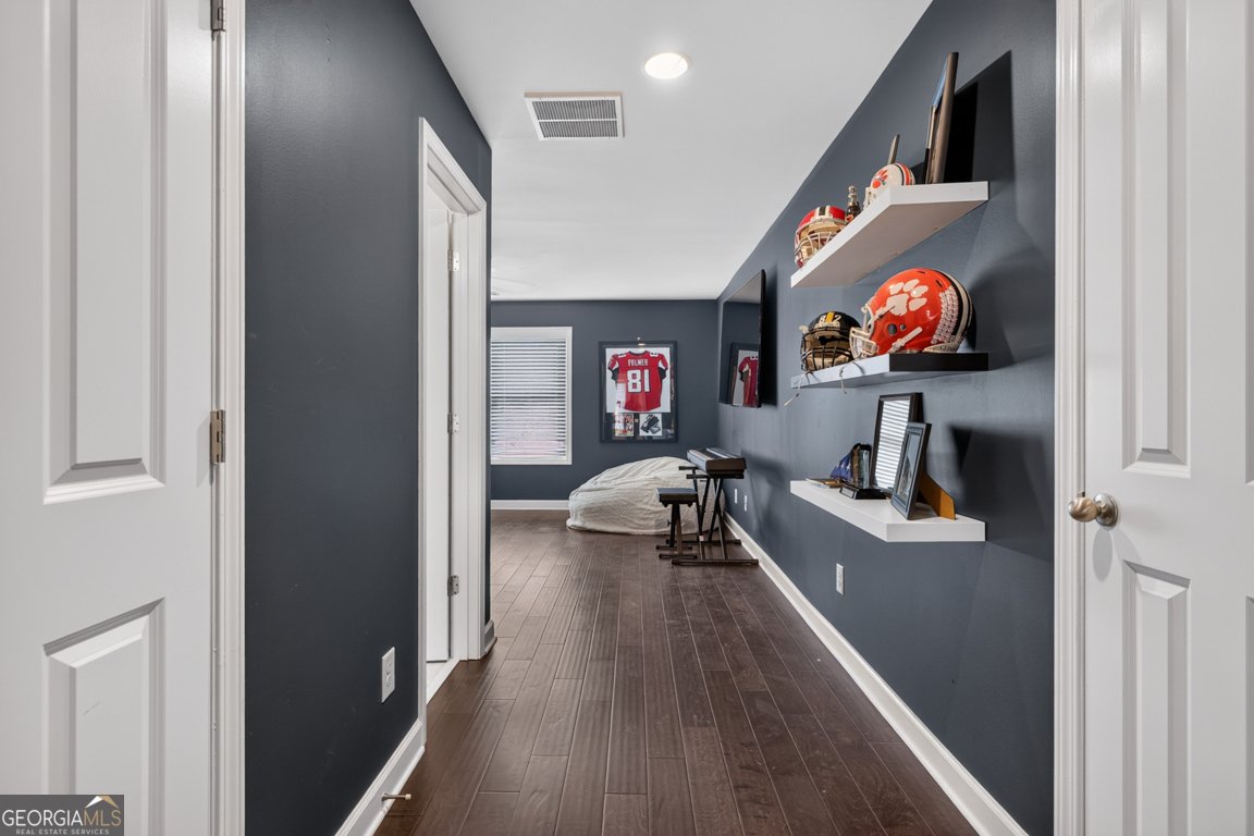 536 Branyan Trail Milton - Photo 58