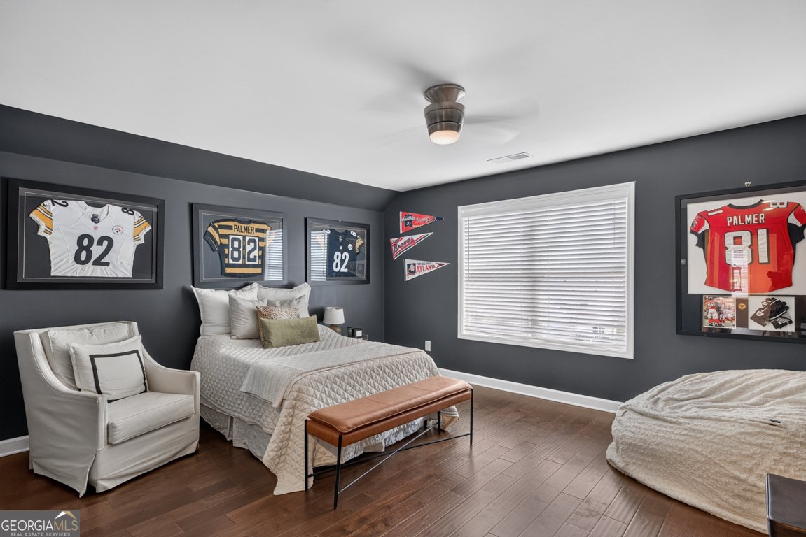 536 Branyan Trail Milton - Photo 59