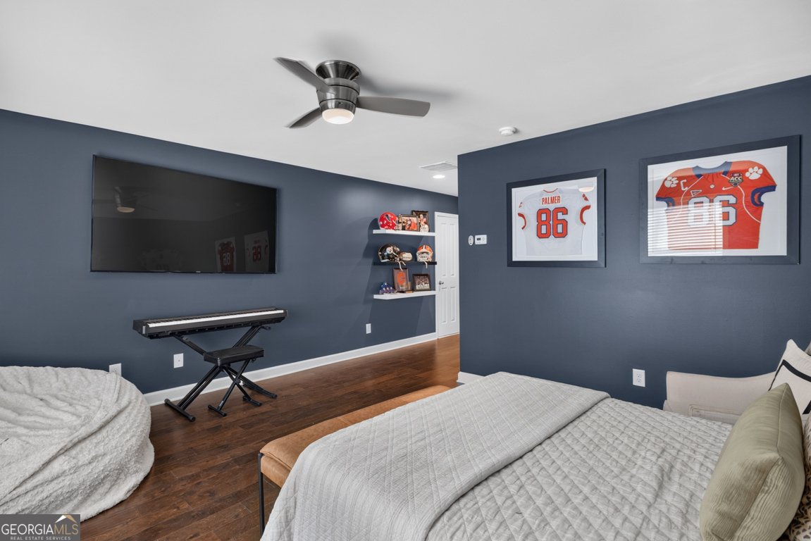 536 Branyan Trail Milton - Photo 60