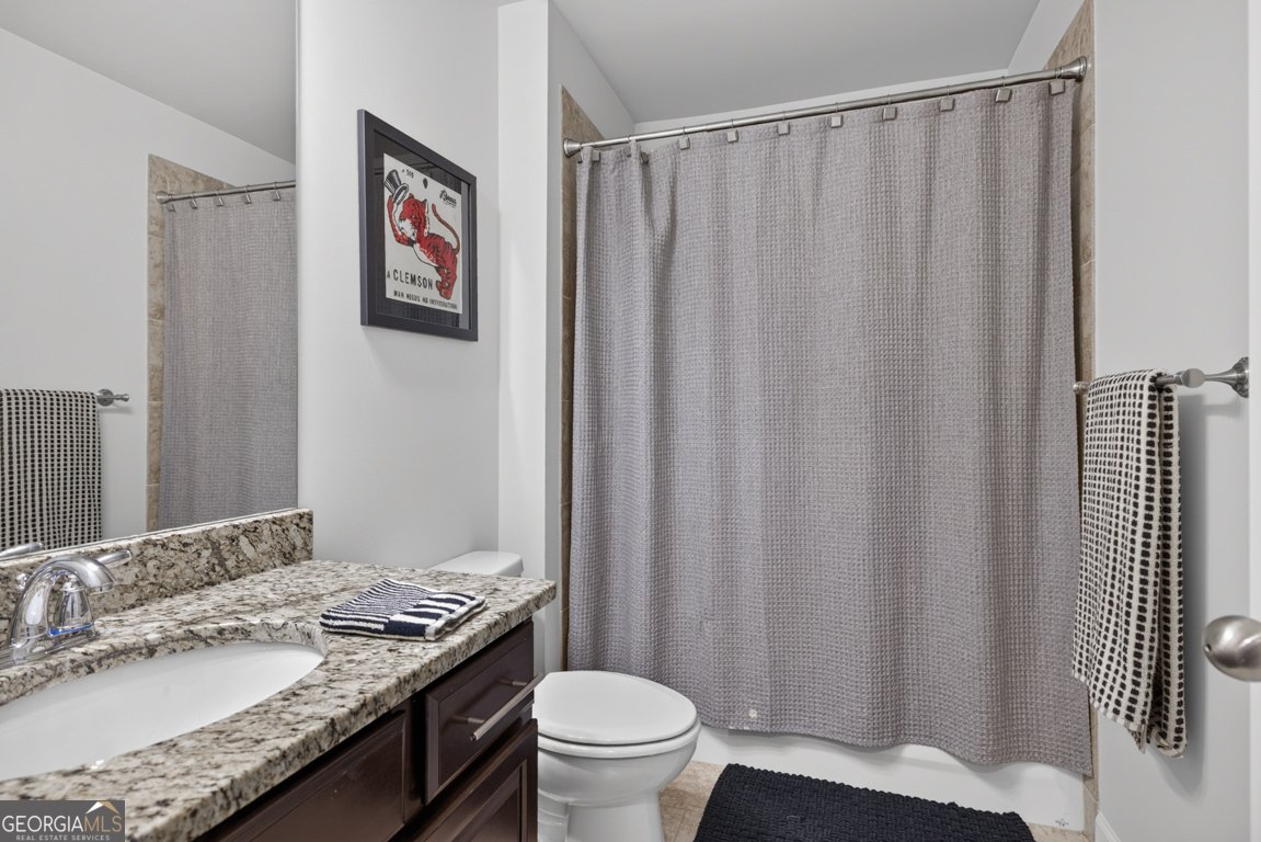 536 Branyan Trail Milton - Photo 61