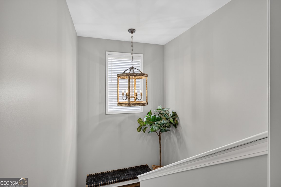 536 Branyan Trail Milton - Photo 62
