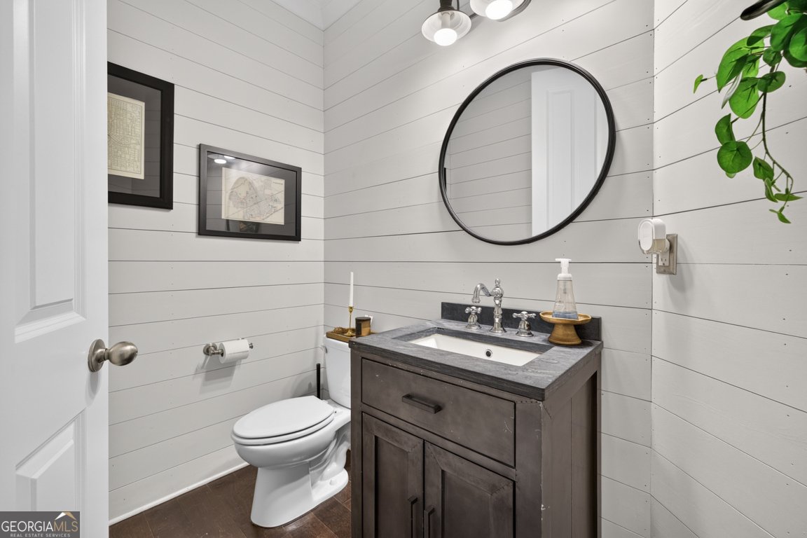 536 Branyan Trail Milton - Photo 63