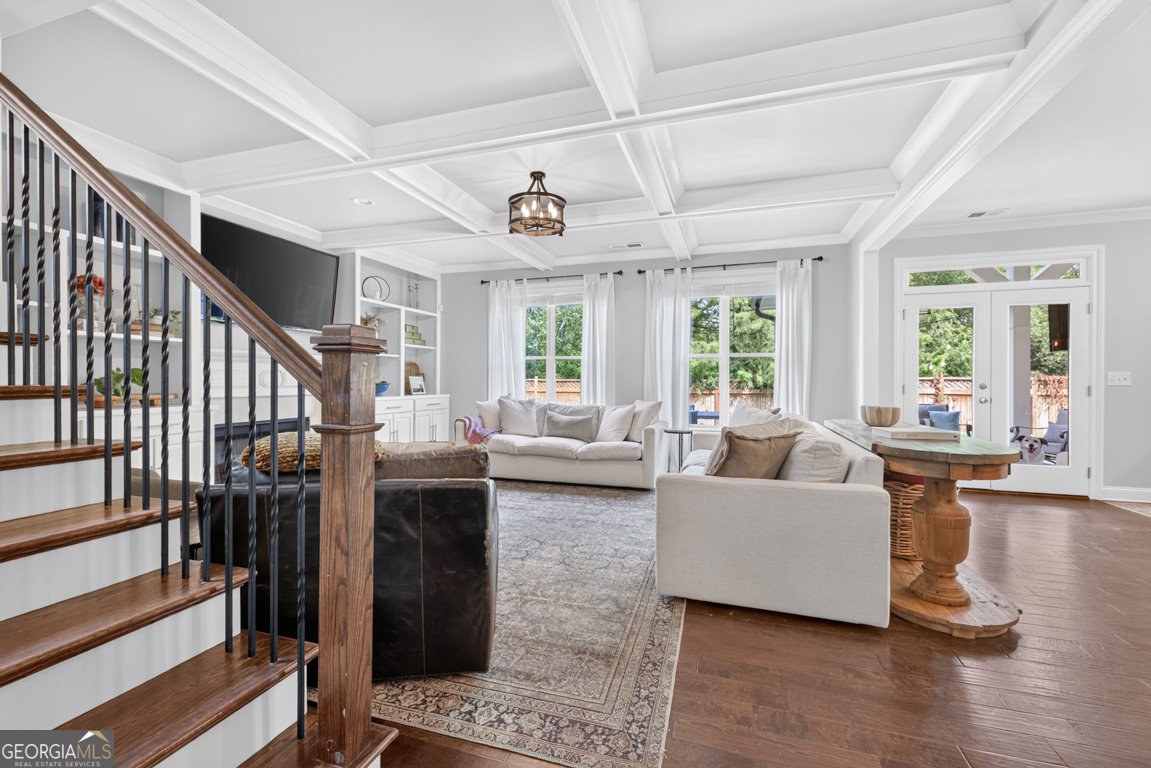 536 Branyan Trail Milton - Photo 64