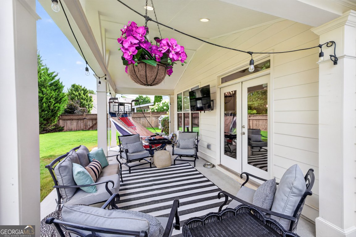 536 Branyan Trail Milton - Photo 65