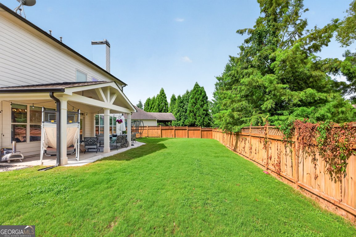 536 Branyan Trail Milton - Photo 68