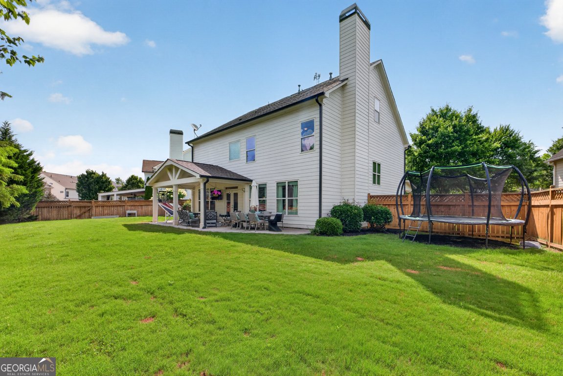 536 Branyan Trail Milton - Photo 69