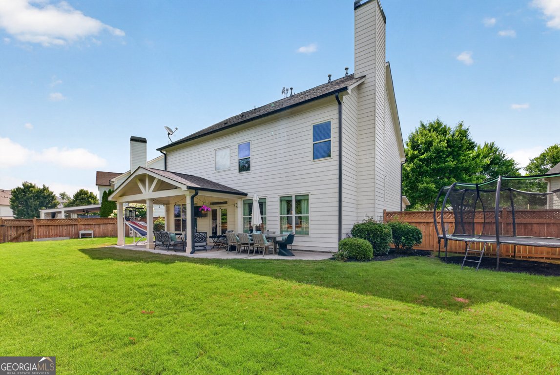 536 Branyan Trail Milton - Photo 70