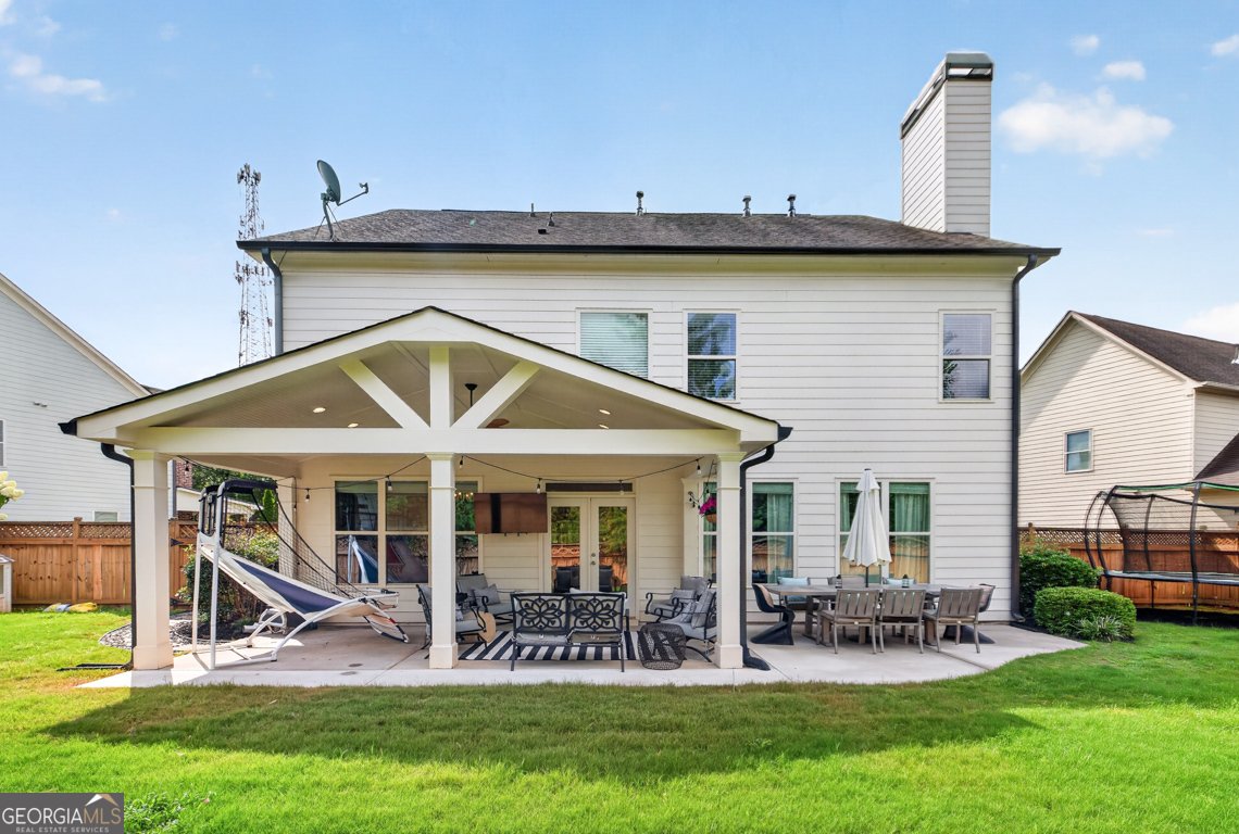 536 Branyan Trail Milton - Photo 71