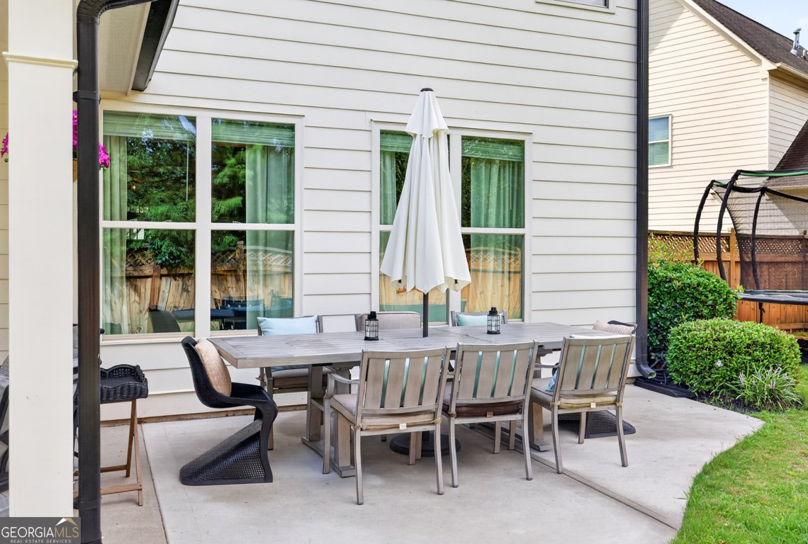 536 Branyan Trail Milton - Photo 73