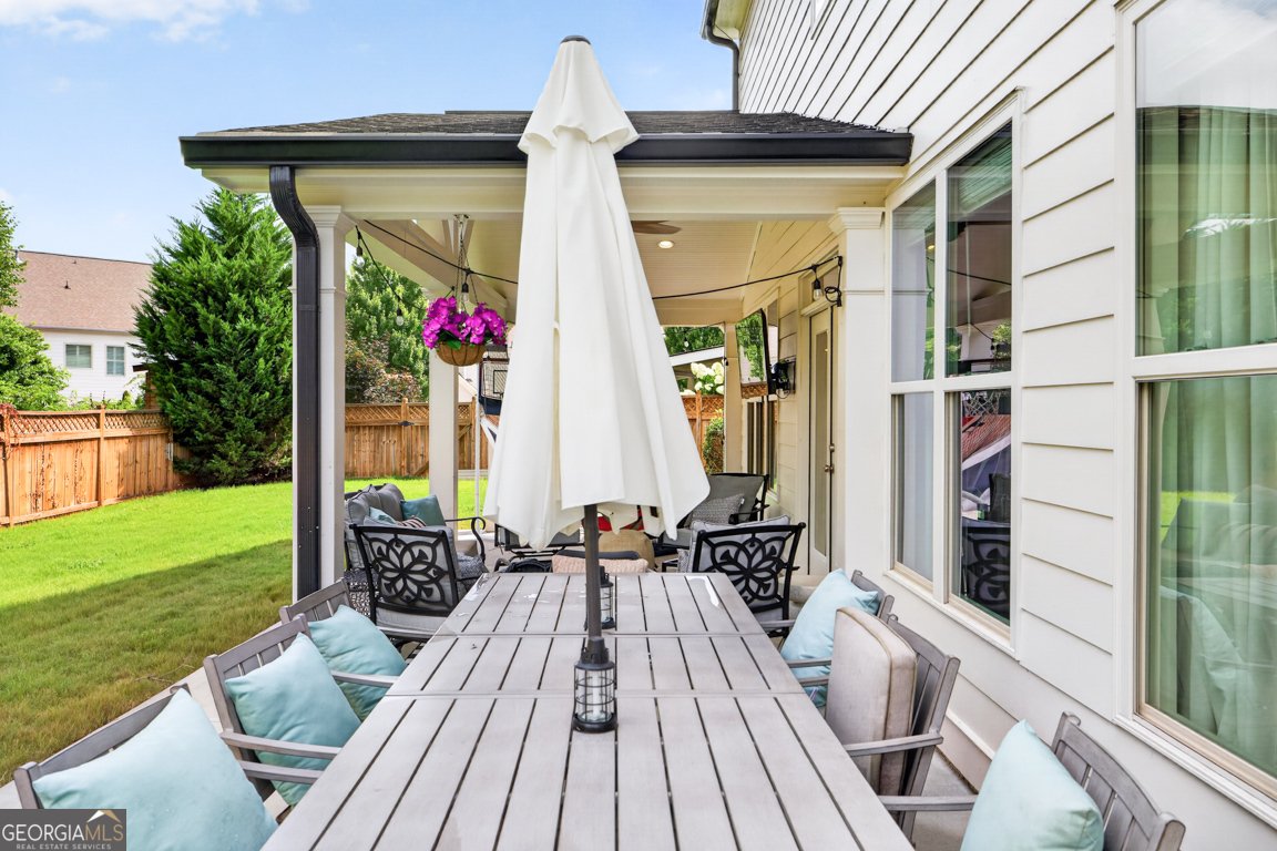 536 Branyan Trail Milton - Photo 74