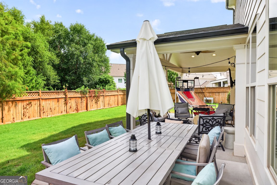 536 Branyan Trail Milton - Photo 75