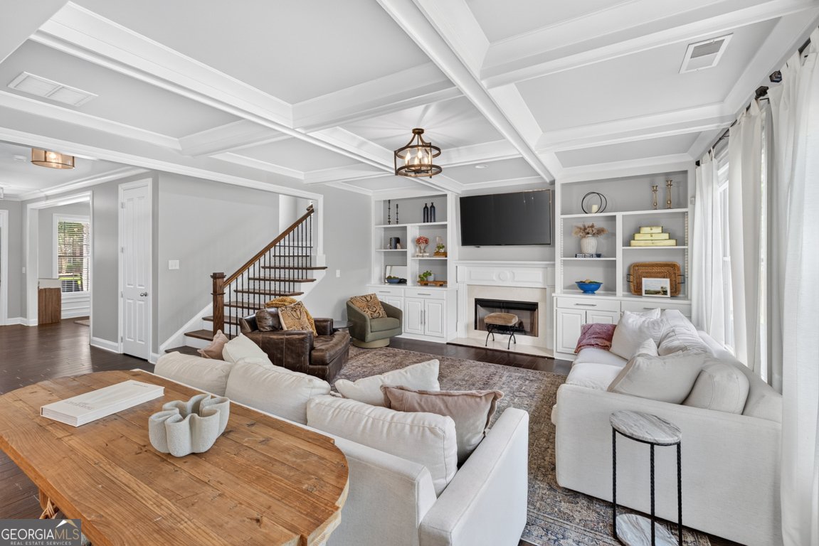 536 Branyan Trail Milton - Photo 76