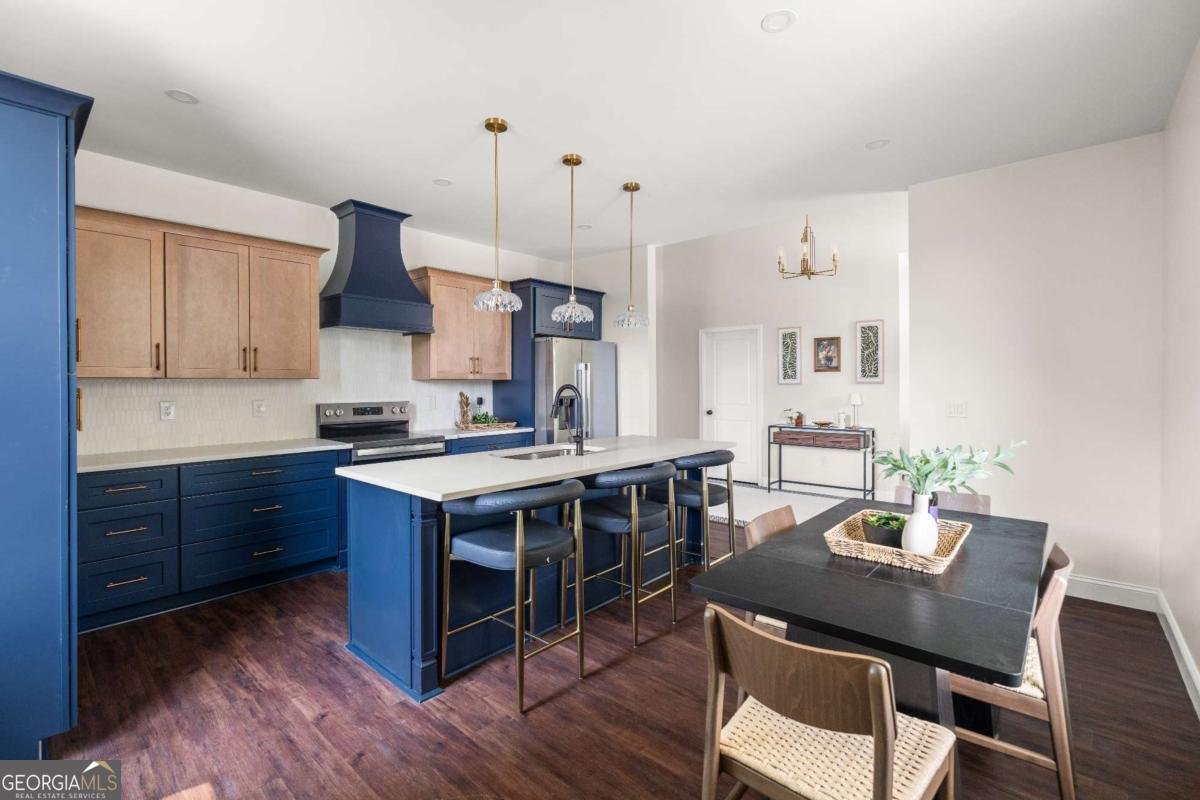 1761 Hosea L Williams Drive Atlanta - Photo 11