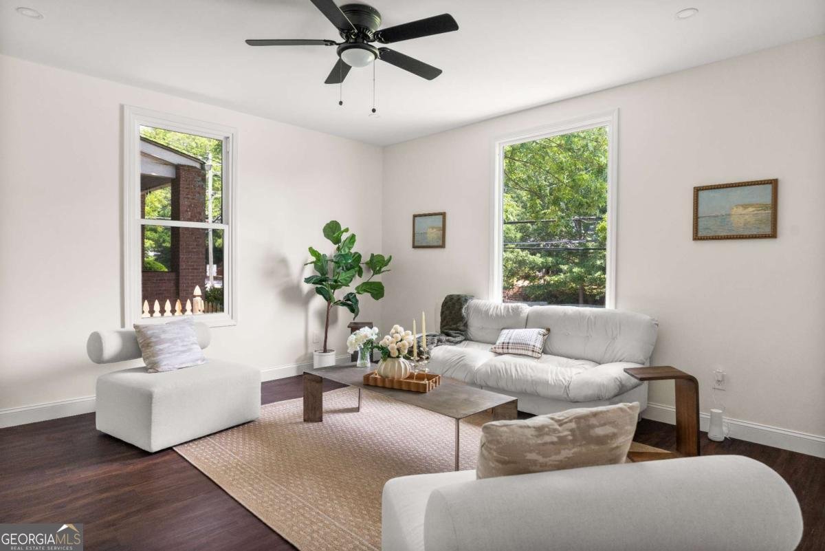 1761 Hosea L Williams Drive Atlanta - Photo 12