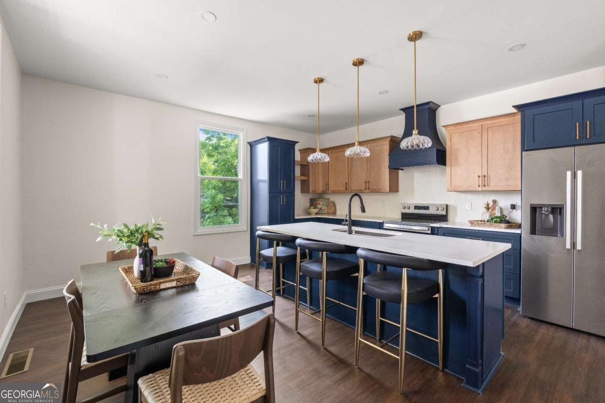 1761 Hosea L Williams Drive Atlanta - Photo 13