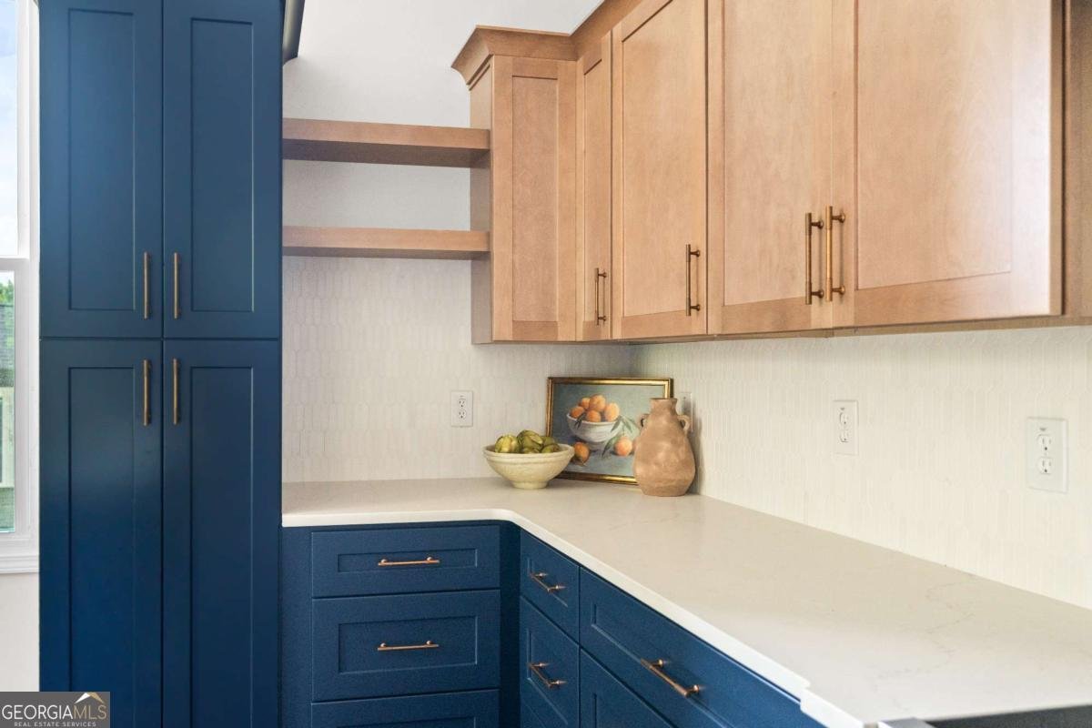 1761 Hosea L Williams Drive Atlanta - Photo 14