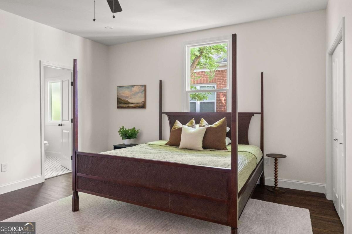 1761 Hosea L Williams Drive Atlanta - Photo 15