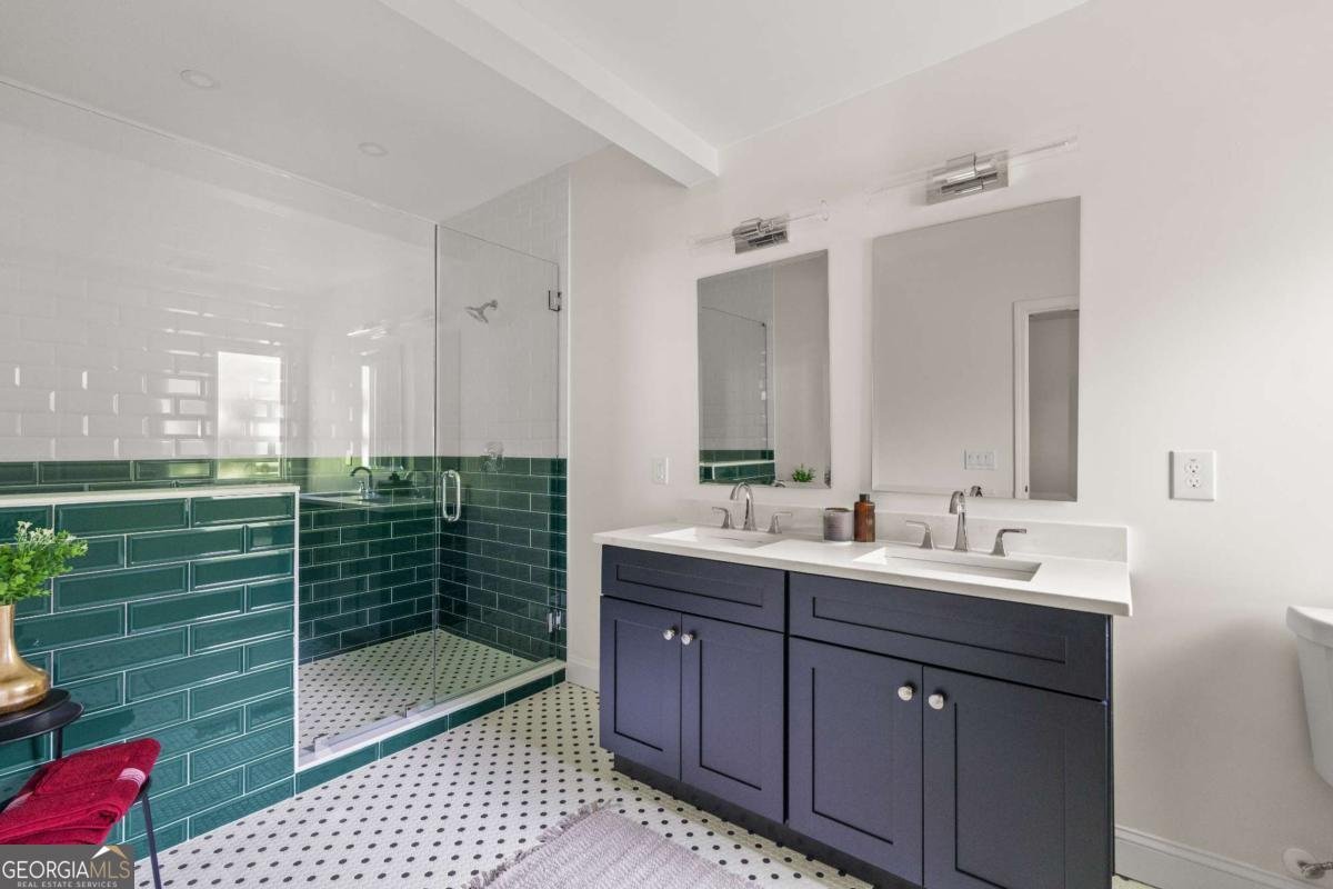 1761 Hosea L Williams Drive Atlanta - Photo 16