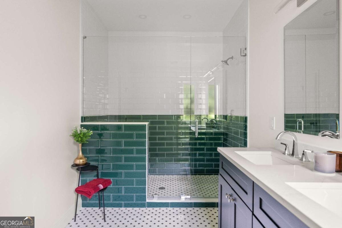 1761 Hosea L Williams Drive Atlanta - Photo 17