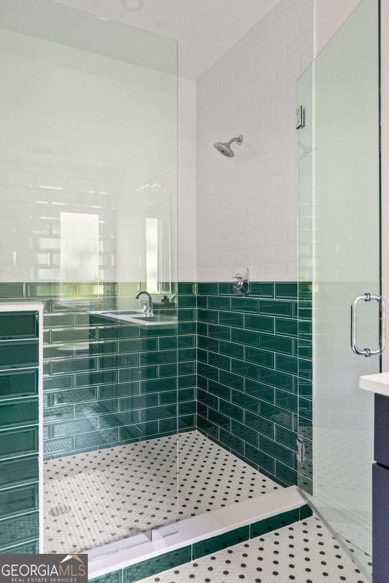 1761 Hosea L Williams Drive Atlanta - Photo 18