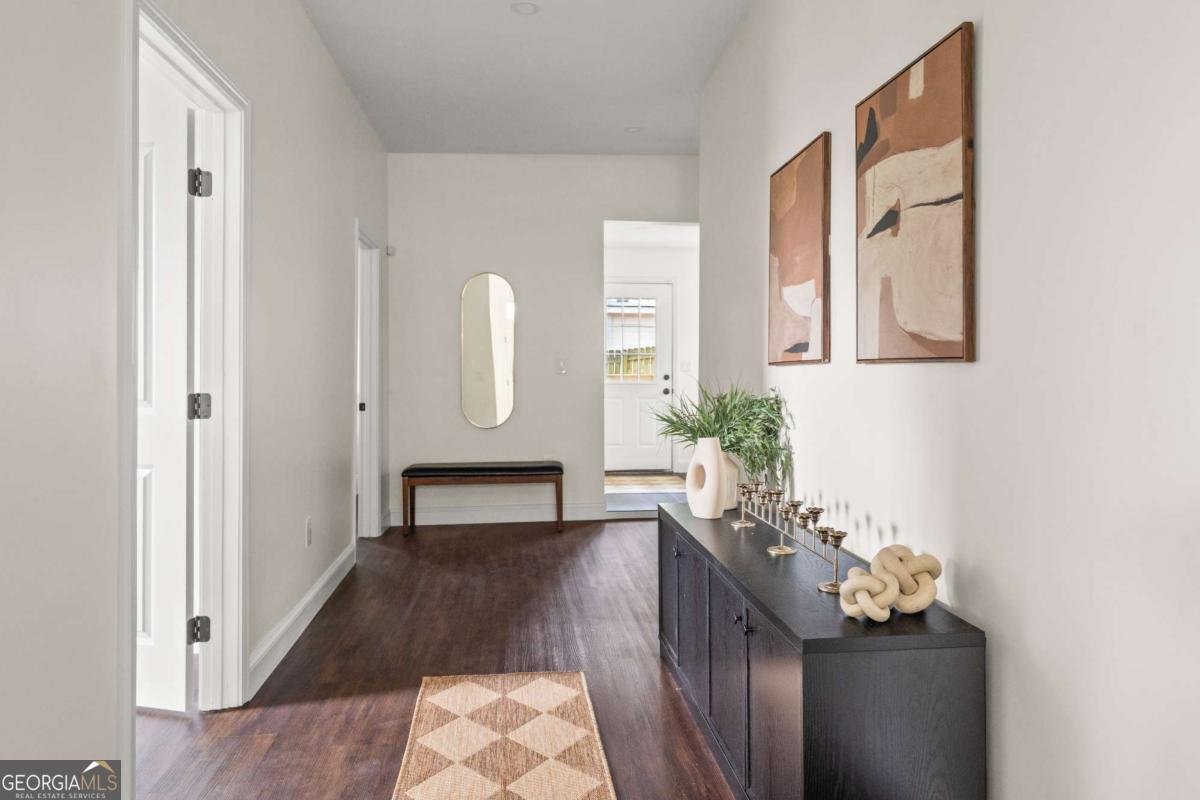 1761 Hosea L Williams Drive Atlanta - Photo 19