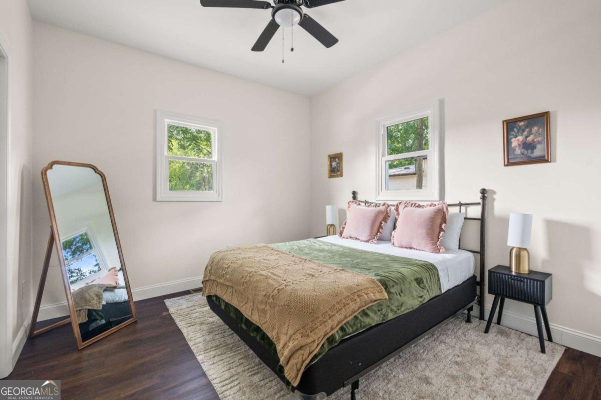 1761 Hosea L Williams Drive Atlanta - Photo 20