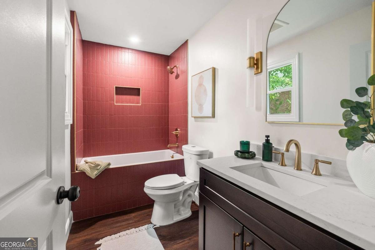 1761 Hosea L Williams Drive Atlanta - Photo 21