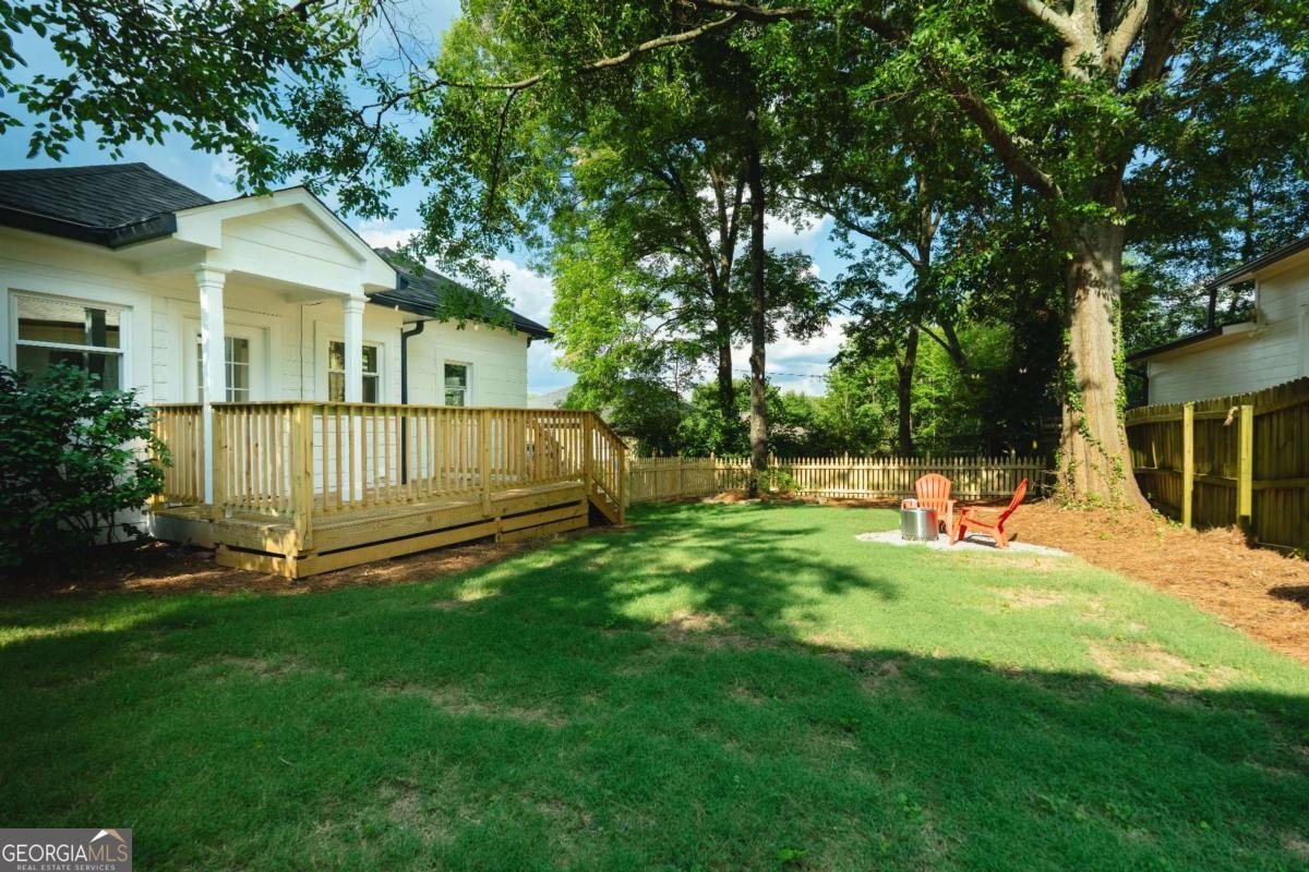 1761 Hosea L Williams Drive Atlanta - Photo 22
