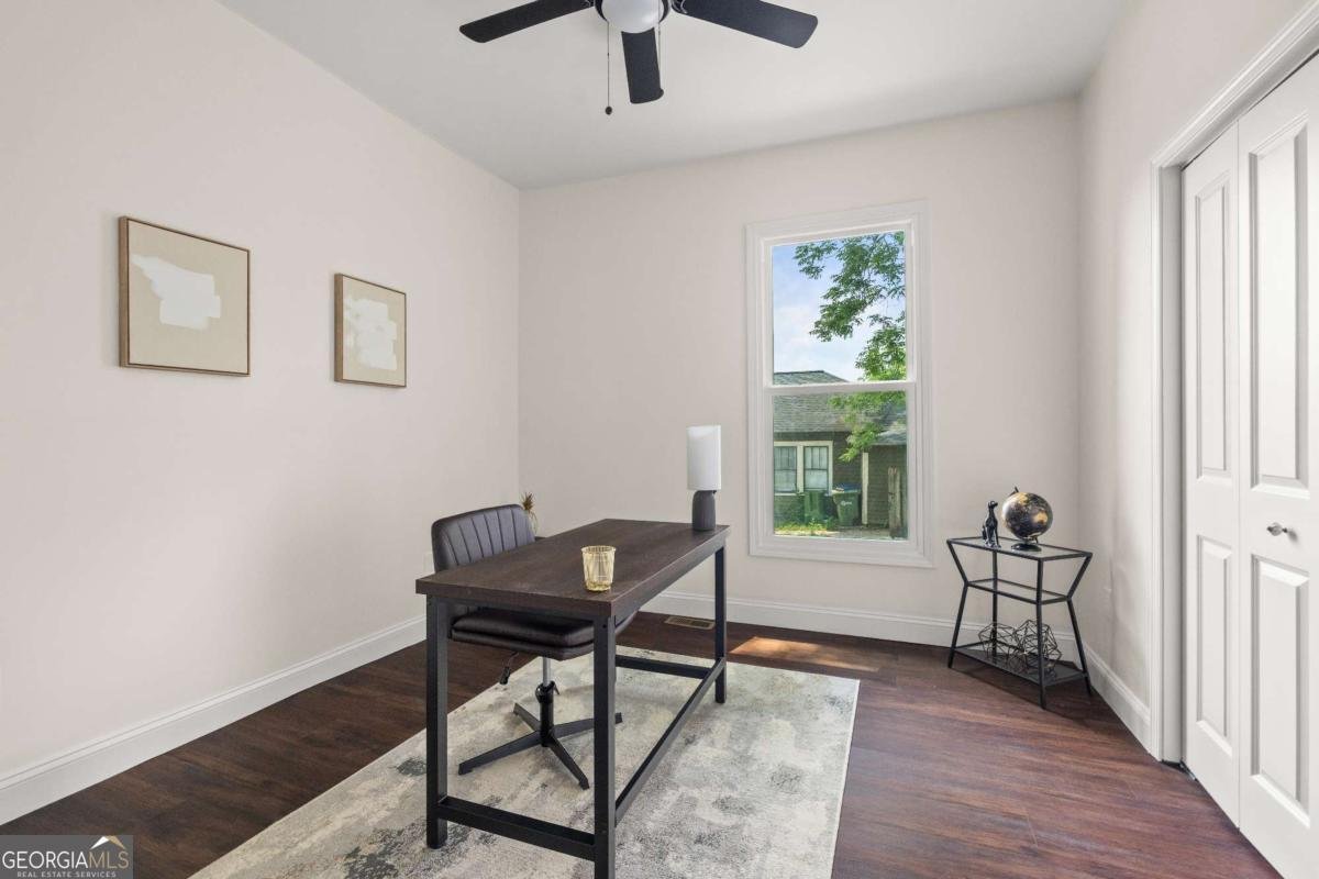 1761 Hosea L Williams Drive Atlanta - Photo 23