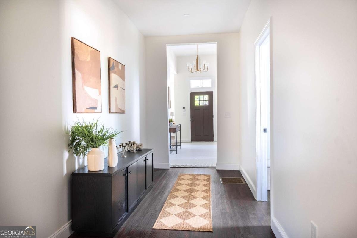 1761 Hosea L Williams Drive Atlanta - Photo 8