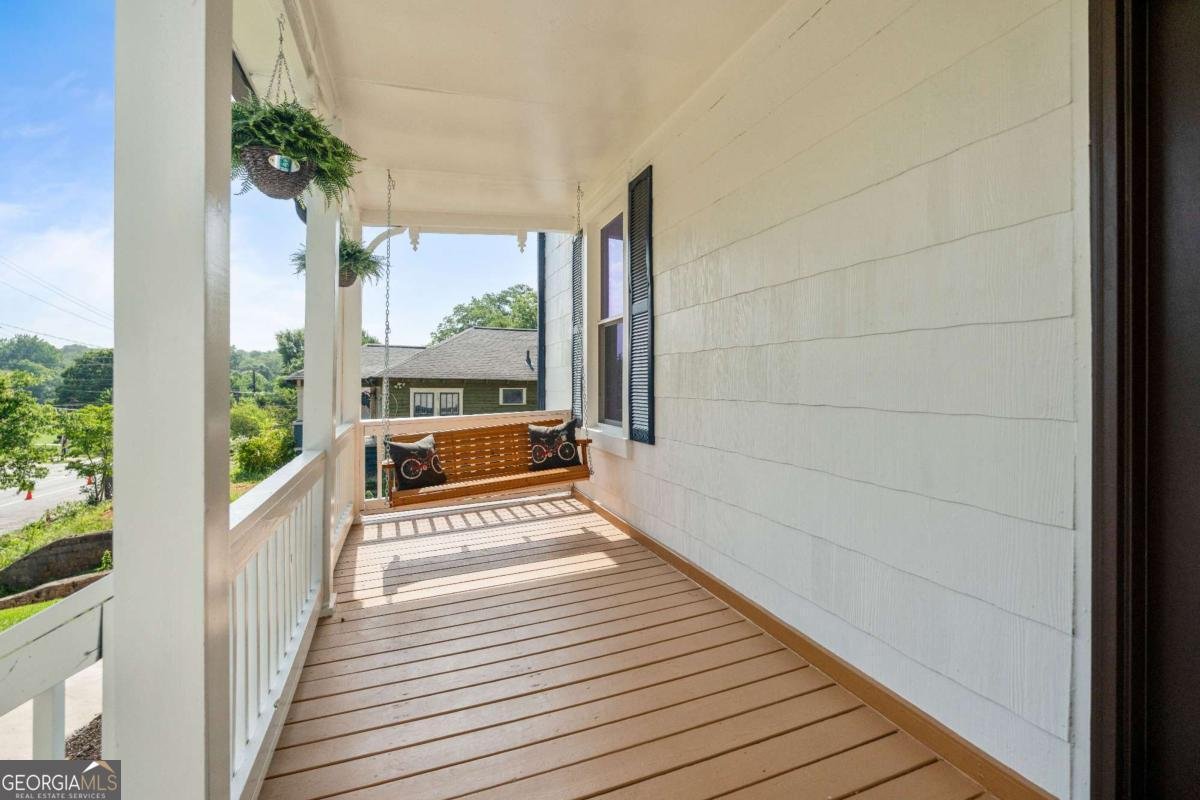 1761 Hosea L Williams Drive Atlanta - Photo 9