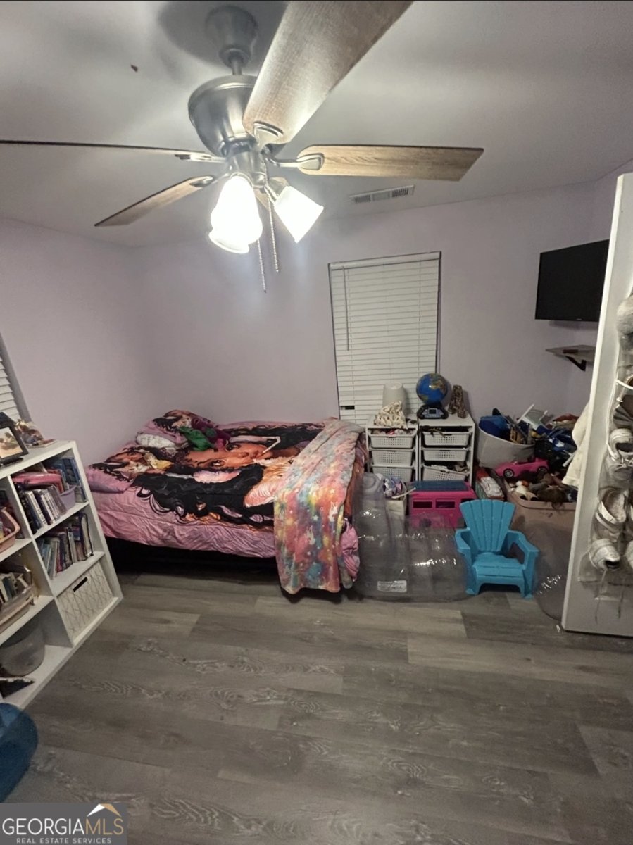 3712 Antioch Road Macon - Photo 19