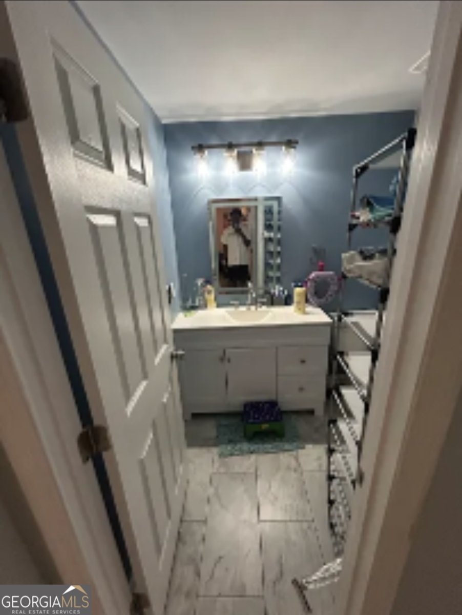 3712 Antioch Road Macon - Photo 20