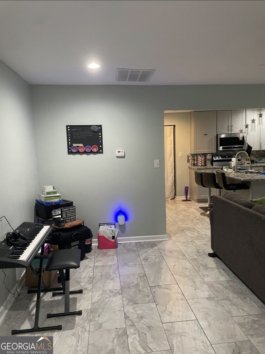 3712 Antioch Road Macon - Photo 8