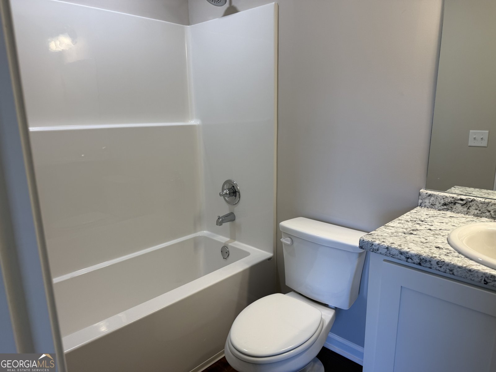 510 Nickies Way Statesboro - Photo 10