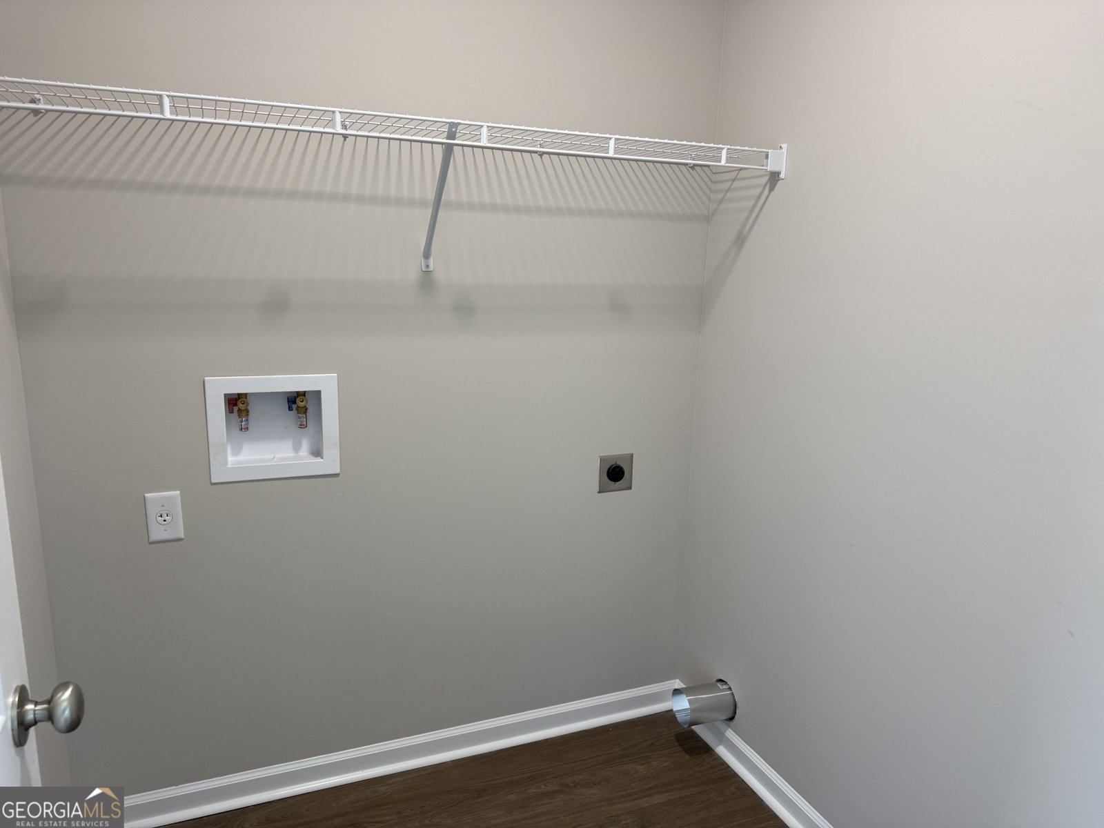 510 Nickies Way Statesboro - Photo 11