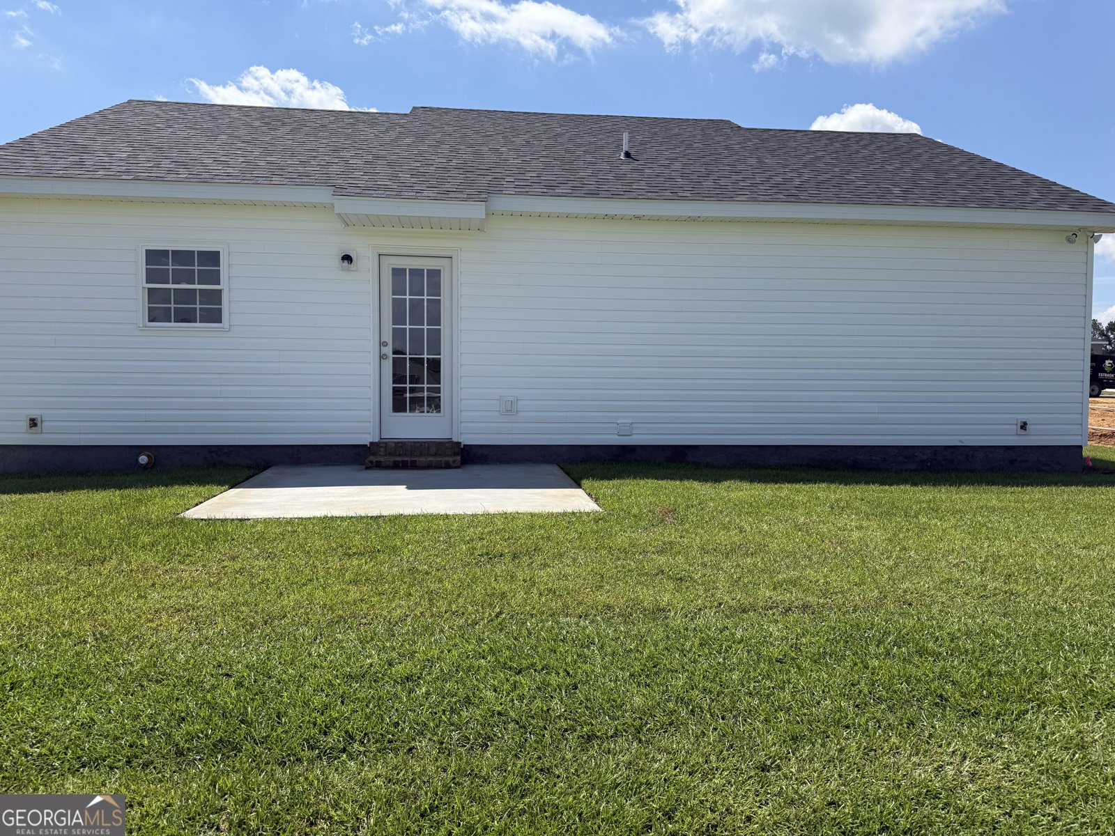510 Nickies Way Statesboro - Photo 12